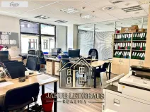 Pronájem kanceláře, Praha - Nové Město, Vladislavova, 974 m2