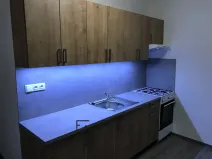 Prodej bytu 1+1, Ostrava, Mariánskohorská, 37 m2