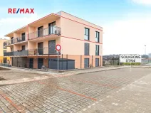 Pronájem bytu 4+kk, Plzeň, 86 m2