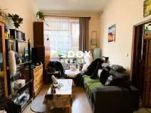 Prodej bytu 1+kk, Králův Dvůr, Plzeňská, 26 m2