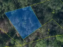 Prodej louky, Česká Kamenice, 1794 m2