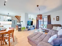 Prodej rodinného domu, Vranová Lhota, 91 m2