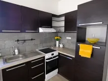 Pronájem bytu 3+kk, Uherský Brod, Nerudova, 78 m2