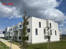 Prodej bytu 2+kk, Praha - Dolní Počernice, Černodolská, 64 m2