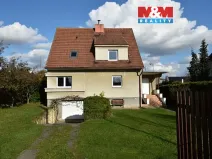 Prodej rodinného domu, Předboj, Hlavní, 180 m2