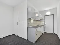 Prodej bytu 2+1, Plzeň, Elišky Krásnohorské, 60 m2