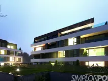 Prodej bytu 3+kk, Olomouc, Leopolda Pospíšila, 83 m2