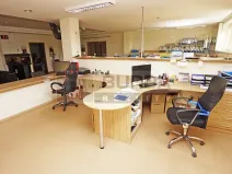Pronájem kanceláře, Kojetice, 24 m2