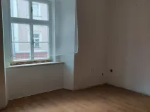 Pronájem bytu 1+kk, Jihlava, Matky Boží, 28 m2