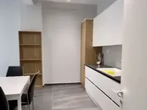 Prodej bytu 2+kk, Drač, Albánie, 69 m2