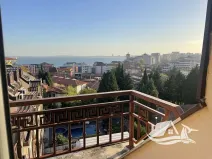 Prodej bytu 3+kk, Sveti Vlas, Bulharsko, 147 m2