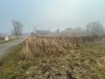 Prodej pozemku pro bydlení, Kostelec u Křížků, 2801 m2