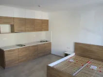Pronájem bytu 1+kk, Luhačovice, Masarykova, 32 m2