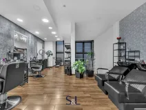 Pronájem obchodního prostoru, Liberec, Moskevská, 153 m2