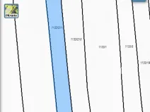 Prodej pole, Vejprnice, 5841 m2