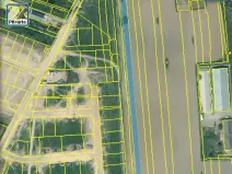 Prodej pole, Vejprnice, Polní, 9083 m2