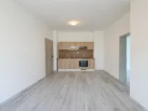 Pronájem bytu 3+kk, Milovice, Slepá, 53 m2