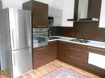 Pronájem bytu 2+kk, Praha - Braník, Branická, 53 m2