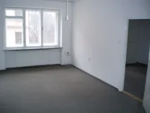 Pronájem bytu 3+1, Brno, Jaselská, 72 m2