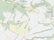 Dražba lesa, Ivančice, 183 m2