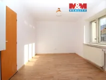 Pronájem bytu 1+1, Dolany, 37 m2