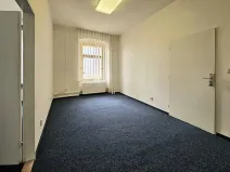 Pronájem kanceláře, Brno, Cejl, 30 m2