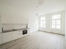 Pronájem bytu 3+kk, Praha - Nové Město, Václavské náměstí, 80 m2