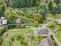 Prodej pozemku pro bydlení, Úpice, 1045 m2