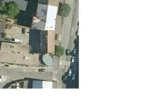 Pronájem - jiné, Kolín, Obecní dvůr, 13 m2