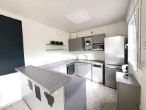 Prodej mobilheimu, Zlín, 27 m2