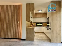 Prodej rodinného domu, Petrovice u Karviné, 77 m2