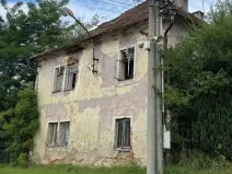 Dražba - jiné, Číměř, 339 m2