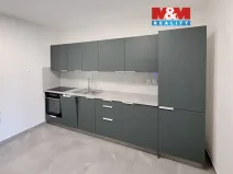 Pronájem bytu 2+1, Brandýs nad Labem-Stará Boleslav - Stará Boleslav, Průhon, 68 m2