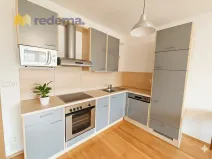 Pronájem bytu 2+kk, Praha - Kunratice, Muškova, 65 m2
