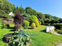 Prodej chaty, Trutnov - Horní Staré Město, 16 m2