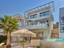 Prodej vily, Trogir, Chorvatsko, 420 m2