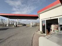 Prodej - jiné, Kly, 781 m2