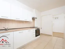 Pronájem bytu 3+1, Český Těšín, Smetanova, 81 m2