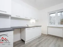 Pronájem bytu 3+1, Český Těšín, Bezručova, 85 m2
