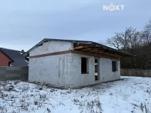 Prodej rodinného domu, Cetechovice, 297 m2