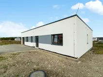 Prodej rodinného domu, Velké Pavlovice, Družstevní, 183 m2