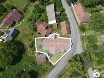 Prodej rodinného domu, Letovice, 190 m2