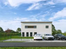 Prodej bytu 4+kk, Vratimov, 114 m2