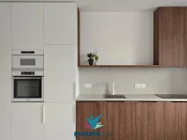 Pronájem bytu 2+kk, Teplice, Novosedlická, 44 m2