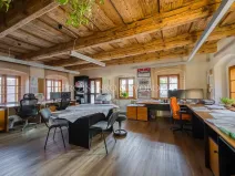 Prodej kanceláře, Třebíč, Blahoslavova, 566 m2