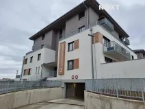 Pronájem bytu 2+kk, Praha - Sobín, Želetická, 126 m2