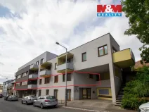 Prodej kanceláře, Praha - Hostivař, Na Plískavě, 401 m2