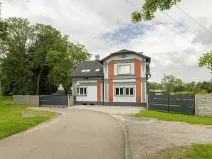 Prodej vily, Ostrava, Muglinovská, 296 m2