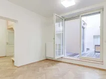 Pronájem bytu 2+kk, Praha, Myslíkova, 64 m2