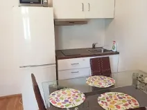 Pronájem bytu 1+kk, Praha - Vinohrady, Pod Zvonařkou, 27 m2